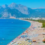 28 temmuz deniz suyu sicakliklari antalya izmir mugla istanbul kac derece ZC4u2hk9.jpg