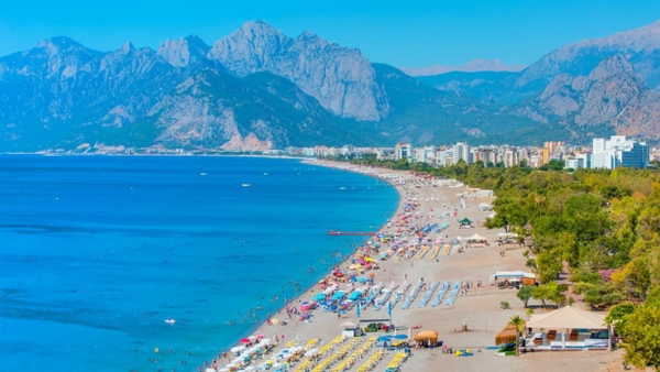 28 temmuz deniz suyu sicakliklari antalya izmir mugla istanbul kac derece ZC4u2hk9.jpg