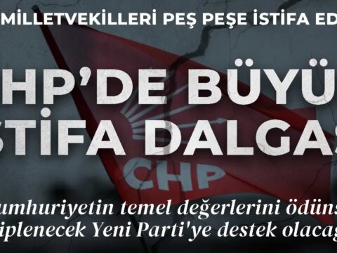 280 eski milletvekili chpden istifa etti cumhuriyetin temel degerlerini odunsuz sahiplenecek yeni partiye destek 9cnuC66T.jpeg