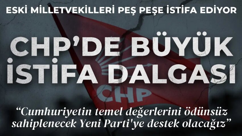 280 eski milletvekili chpden istifa etti cumhuriyetin temel degerlerini odunsuz sahiplenecek yeni partiye destek 9cnuC66T.jpeg
