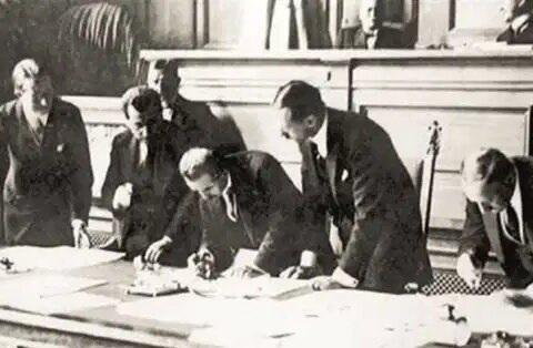 29 ekim kadinlari derneginden lozan aciklamasi demokrasi talebiyle kutluyoruz Hng4EWFZ.jpg