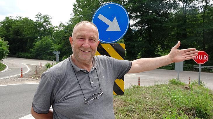 29 tabelayi goren ne yapacagini sasiriyordu duzenleme yapildi dunyayi gezdim boylesini gormedim 5SchcJF8.jpg