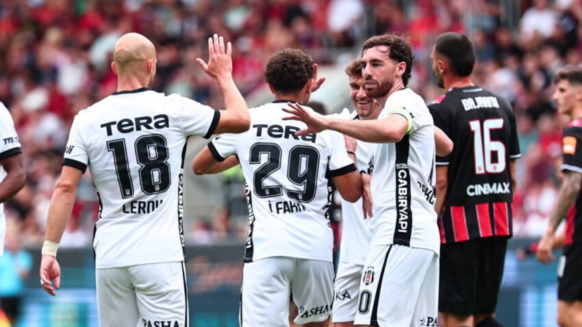 3 eleme turu kura cekimi yapildi iste besiktasin avrupa ligindeki muhtemel rakibi Lk2jAJsf.jpg