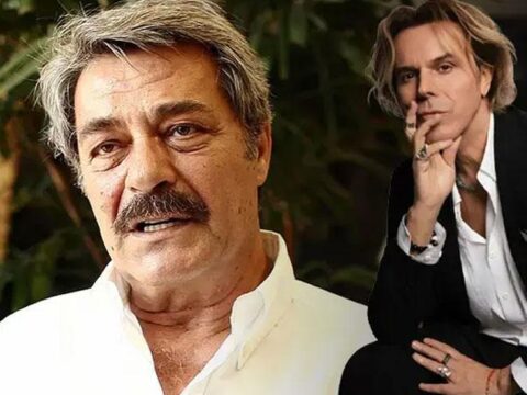 3 gun arayla annesini ve dayisi kadir inaniri kaybetmisti soner aricanin en zor konseri ZxrB2M2u.jpg