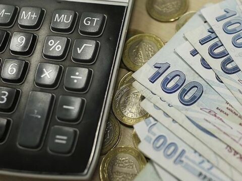 3 gun boyunca sistemler kapanacak islem yapilmayacak OgwFxHr4.jpg