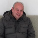 3 gundur haber alinamayan sahis evinde olu bulundu zsRIBmlS.jpg