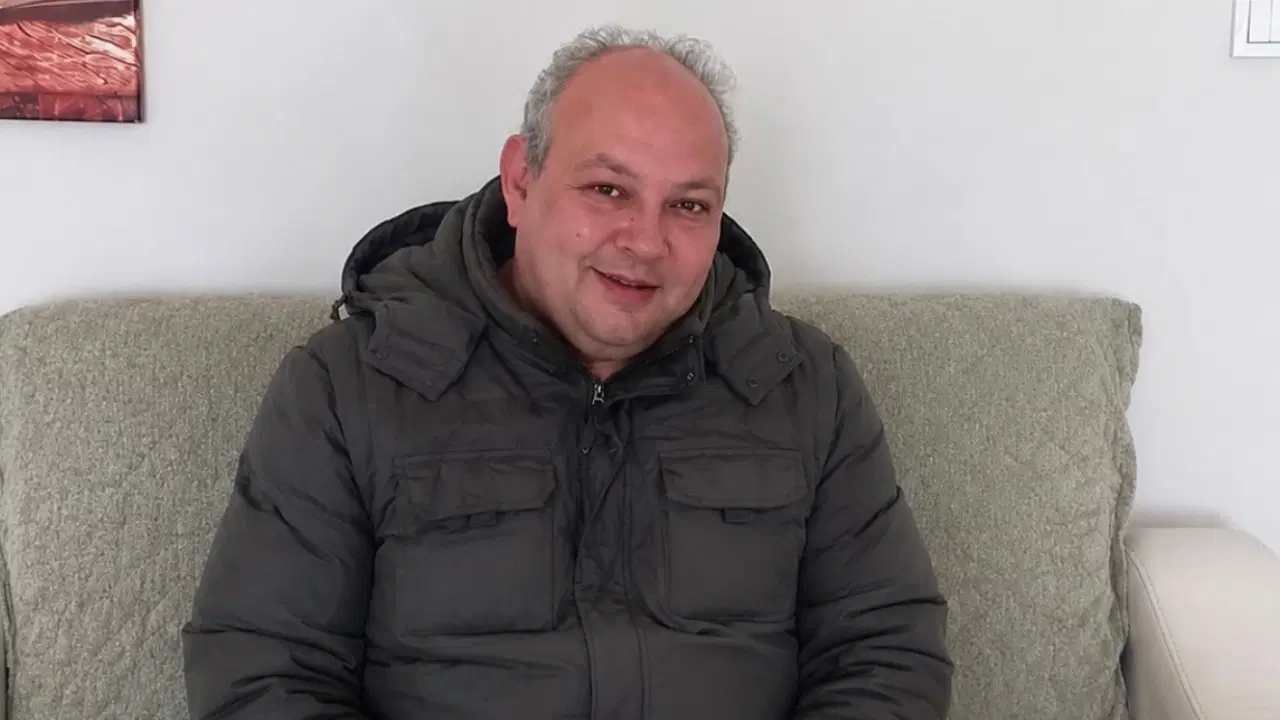 3 gündür haber alınamayan şahıs evinde ölü bulundu