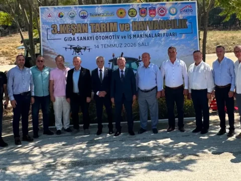 3 kesan tarim ve hayvancilik fuari tanitildi KXt3ml5n.webp