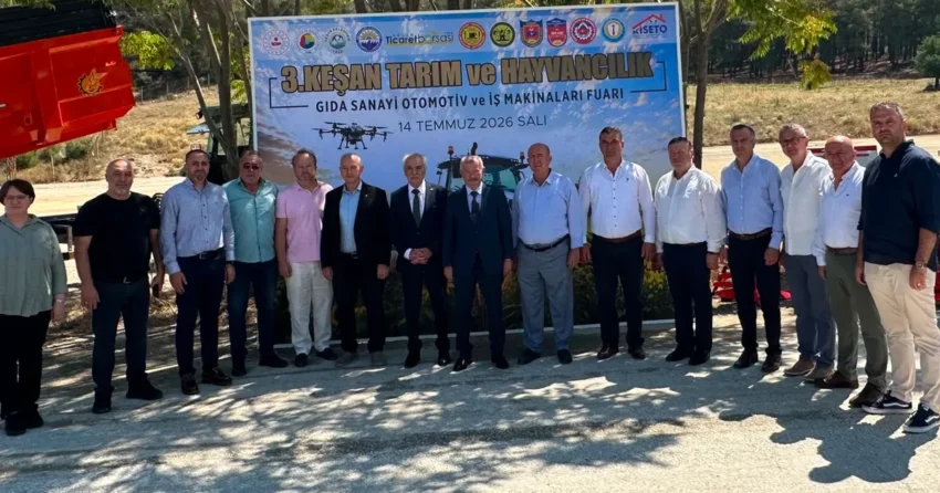3 kesan tarim ve hayvancilik fuari tanitildi KXt3ml5n.webp