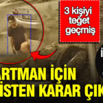 3 kisiyi teget gecmis iki kisiye mezar olmustu o apartman icin meclisten karar cikti WeCdCFGT.jpg