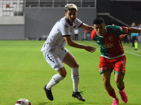 3 lig ekibi karsiyakadan kanada super lig takviyesi RqYqZFVA.jpg
