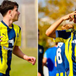 3 lig kulubu fenerbahceden 3 futbolcuyu bedelsiz kiralayacak kbZeXv5a.jpg