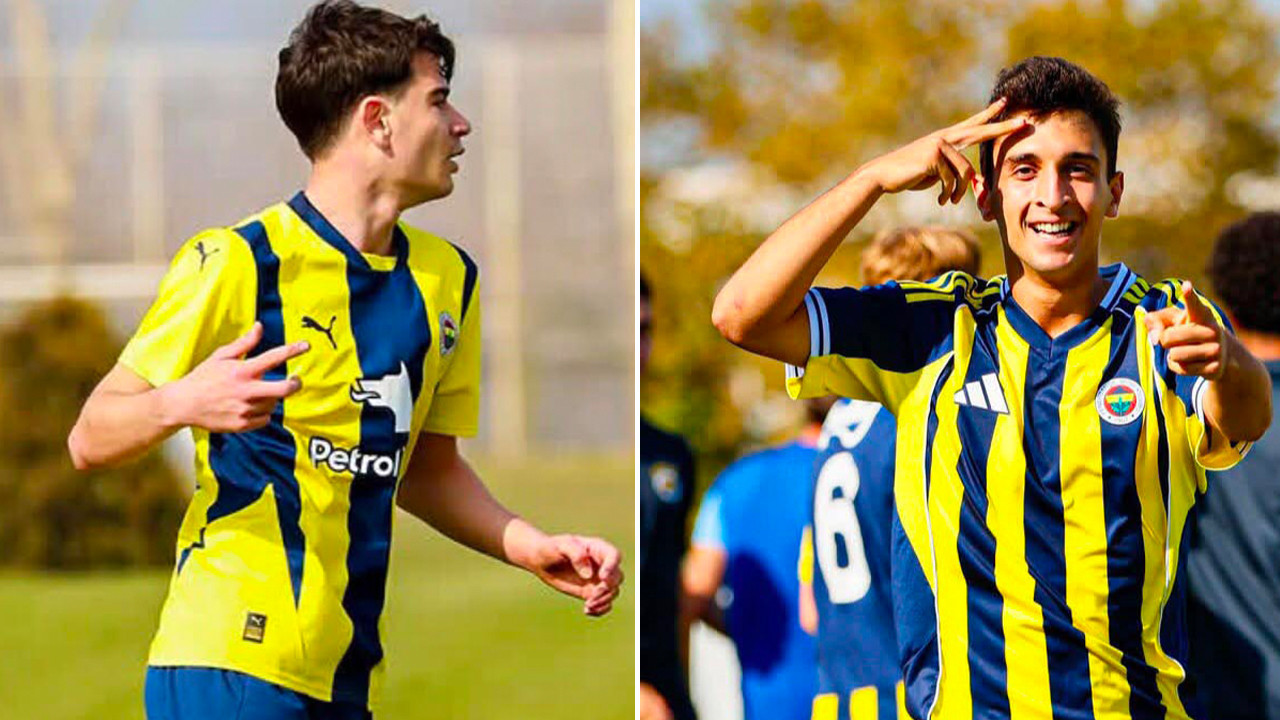 3 lig kulubu fenerbahceden 3 futbolcuyu bedelsiz kiralayacak kbZeXv5a.jpg