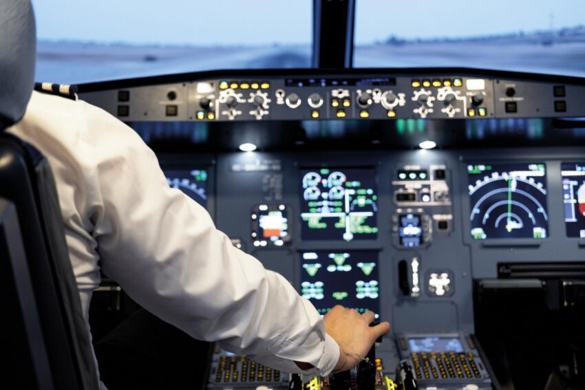 3 pilot kokpitte zehirlendi kWbQntEs.jpg