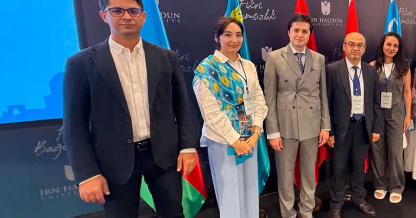 3 turk dunyasi yaz forumu istanbulda basladi NQYasA8k.webp