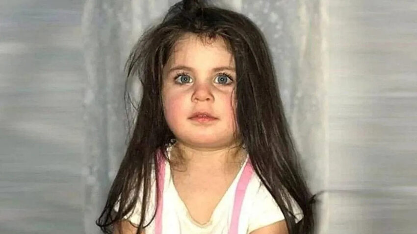 3 yasindaki leylanin olumunde kan donduran detaylar gunlerce alikonuldu aile cinayeti gizledi k77NdbnJ.jpg