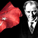 30 agustos zafer bayrami resmi tatil mi hangi gun PP3tkctA.jpg