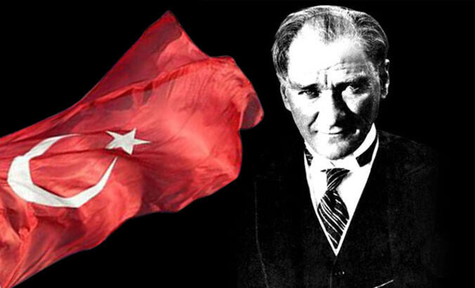 30 Ağustos Zafer Bayramı resmi tatil mi, hangi gün?
