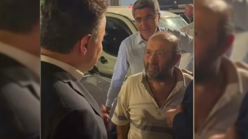 30 yil calisan kalp hastasi memur emeklisinden gecim feryadi sise kutu topluyorum bu hale UhpgTffz.jpg