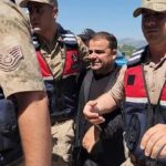 300 bin tllik itiraf gulistan doku sorusturmasinda mehmet acanin ifadesi ortaya cikti DW4BOB7k.jpg