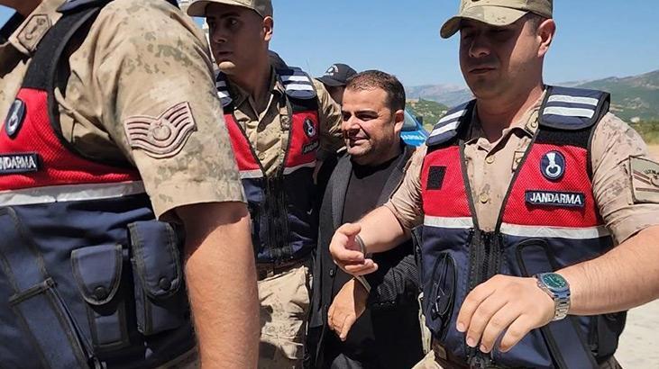 300 bin tllik itiraf gulistan doku sorusturmasinda mehmet acanin ifadesi ortaya cikti DW4BOB7k.jpg
