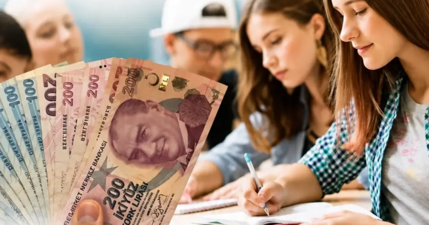 300 ogrenciye aylik 13 bin 750 tl tenmak bursu VXjuE7uQ.webp