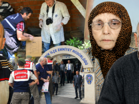 300 parca ceset kayip es sifreli notlar seri katil kenan onerin 30 yillik sirri 2clMWGle.png