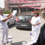 31 bin 500 yurttas kilicdaroglunu bodrumda istemiyoruz diyerek imza verdi butlan yonetimi kabul etmedi bqSbnaHl.jpg