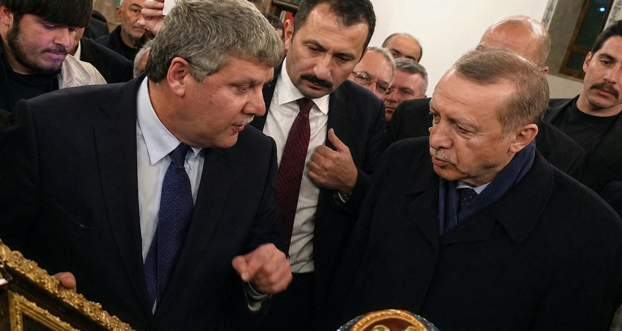 310 milyonluk yeni ihale erdoganin lise arkadasina CAZvbmES.jpg