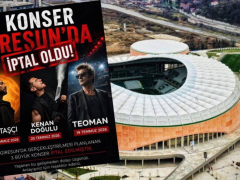 35 bin bilet satildi konserler son anda iptal edildi giresunspora izin engeli p6sKcWsd.jpg