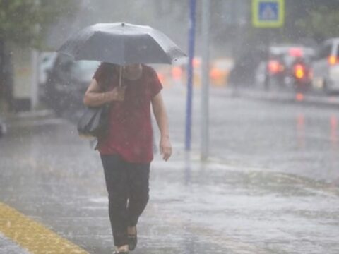 35 il icin alarm afaddan 13 ile turuncu 22 ile sari kod uyarisi ulAT4Egv.jpg
