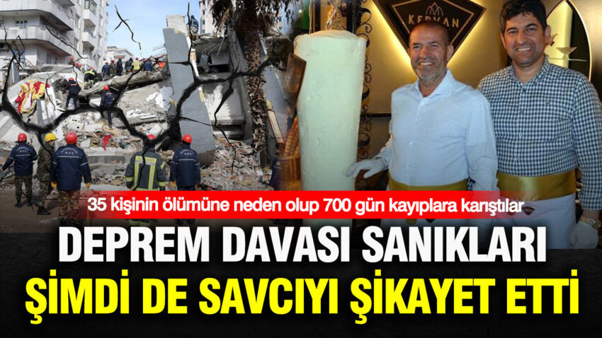 35 kisinin olumune neden olup 700 gun kayiplara karistilar deprem davasi saniklari simdi de O8K9Hghp.jpg