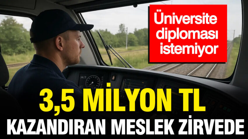 35 milyon tl kazandiran meslek zirvede universite diplomasi istemiyor nQhuegOU.jpg