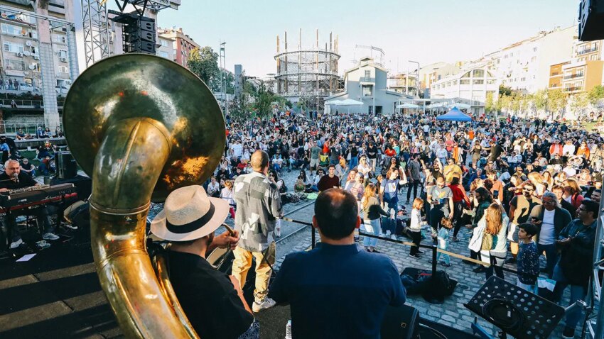 36 akbank caz festivalinde sahne alacak isimler aciklandi 8vDPj1Xh.jpg