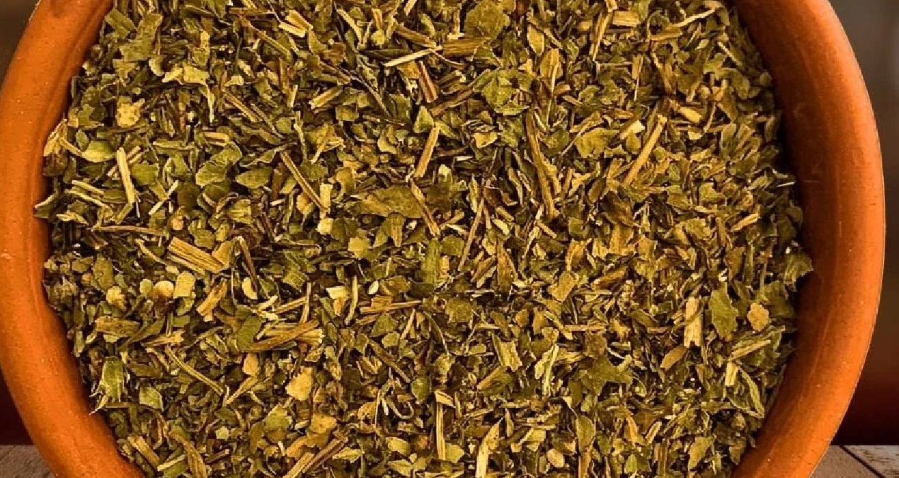 365 günü kesintisiz hasat yapılıyor: Aylık  getirisi 150 bin lira
