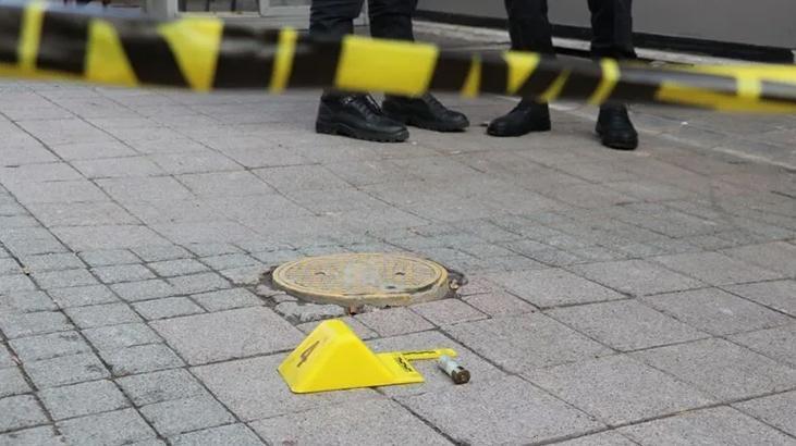 37 kadin katledildi lPWZAQz5.jpg
