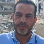 38 kisiy kurtarmisti venezueladan kahraman turke devlet nisani pYlGsEWn.jpg