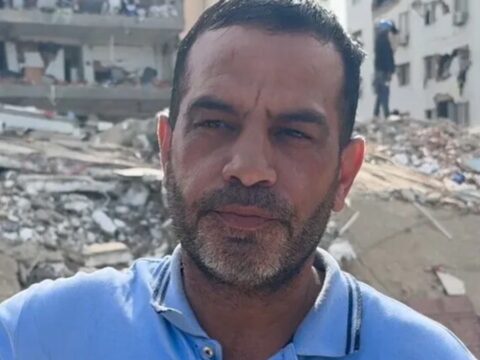 38 kisiy kurtarmisti venezueladan kahraman turke devlet nisani pYlGsEWn.jpg