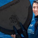 38 yasindaki fatma uruk misirda dunya sampiyonu oldu 4 bransta da derece yapti 7nDIHeRn.jpg