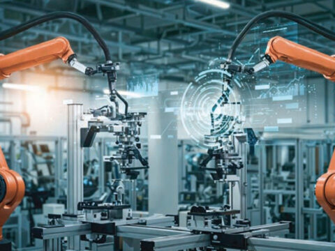 3d prototipten cikti 169 milyar dolarlik pazar oluyor hTw6SmYJ.jpg