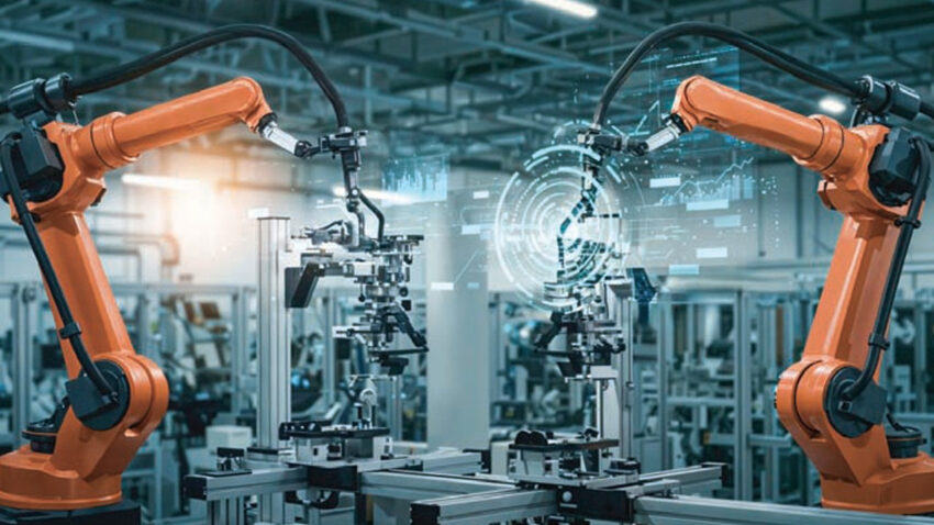 3d prototipten cikti 169 milyar dolarlik pazar oluyor hTw6SmYJ.jpg