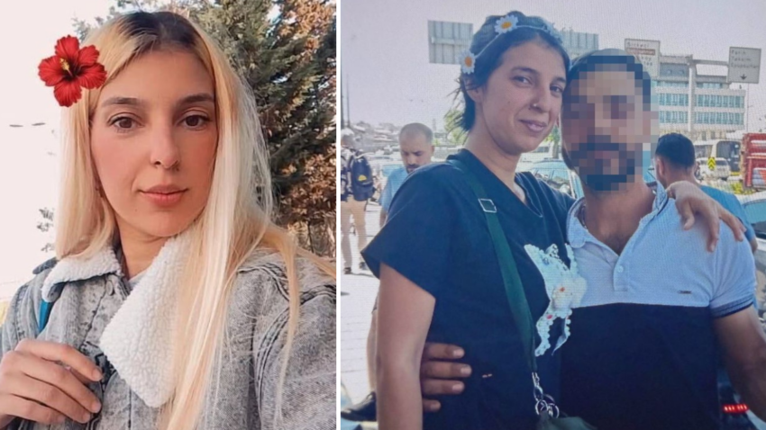 4 gundur araniyordu 3 cocuk annesi ormanda olu bulundu 6s5EjwvK.png