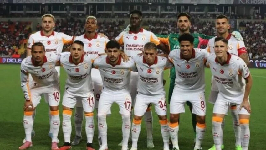 4 yildir galatasarayda yeni takimi belli oluyor w4iPwjQA.jpg