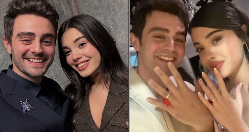 4 yillik ask bitti ybkah5IP.jpg