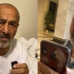 40 yil mekkede mahsur kaldi ali amcayi sevindiren haber 3krx7GQh.jpg