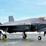 400 adet f 35 ilk kez baska ulkede uretilecek mIk2MCWe.jpg