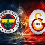 42 macta 41 gol atan galatasarayli golcu fenerbahceye transfer oldu eOQ1U6DZ.png