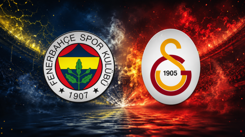 42 macta 41 gol atan galatasarayli golcu fenerbahceye transfer oldu eOQ1U6DZ.png