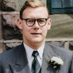 42 yillik cinayet bilmecesi tek cumleyle cozuldu polis oyle bir yontem kullandi ki BAzPFsu5.jpg