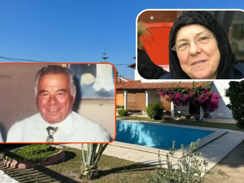 43 yil hizmet ettigi is insani niyazi uzmezin oz babasi oldugu dna testiyle ortaya D1qHTyGs.jpg